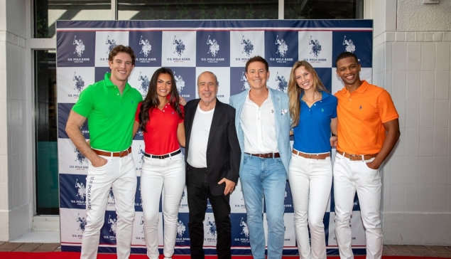 USPoloAssn