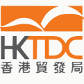Seven HKTDC Lifestyle and Licensing mega events to open next week