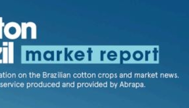 BrazilCotton