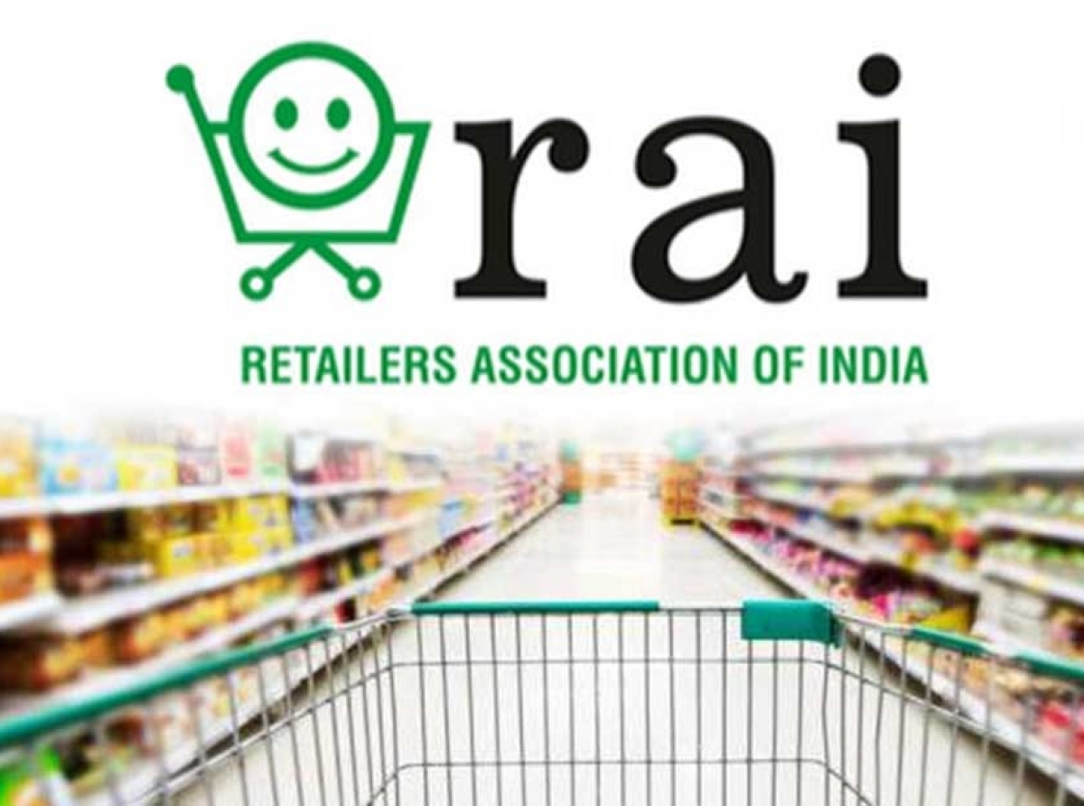 RETAIL BUSINESS RECORDS 10% YEAR-ON-YEAR GROWTH IN MARCH 2026, CLOSING FY2026 ON A STABLE NOTE: RAI SURVEY