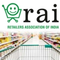 RETAIL BUSINESS RECORDS 10% YEAR-ON-YEAR GROWTH IN MARCH 2026, CLOSING FY2026 ON A STABLE NOTE: RAI SURVEY