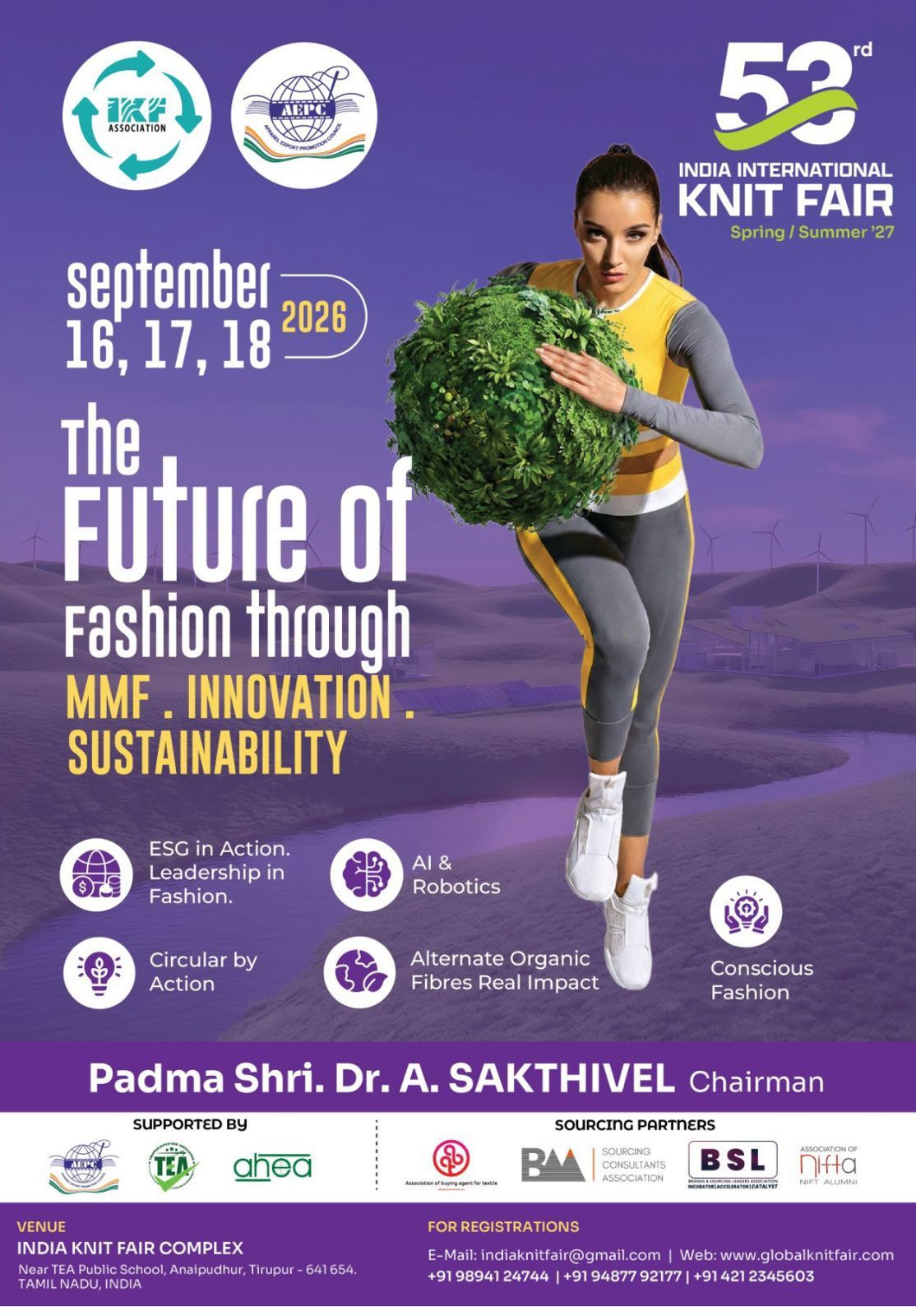 INDIAINTERNATIONALKNITFAIRSeptember2026