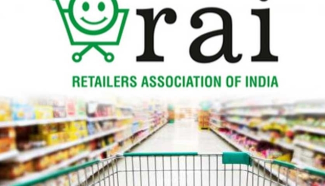 RAI