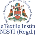 Invitation to Online Talk on Technical Textiles & KVIC Initiatives