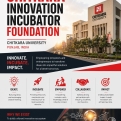 D2C Connect – Startup Expo May'26