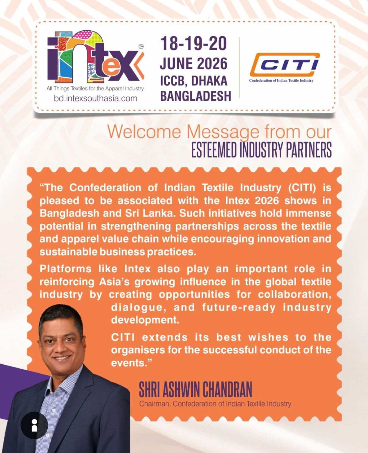 IntexBangladeshJune2026