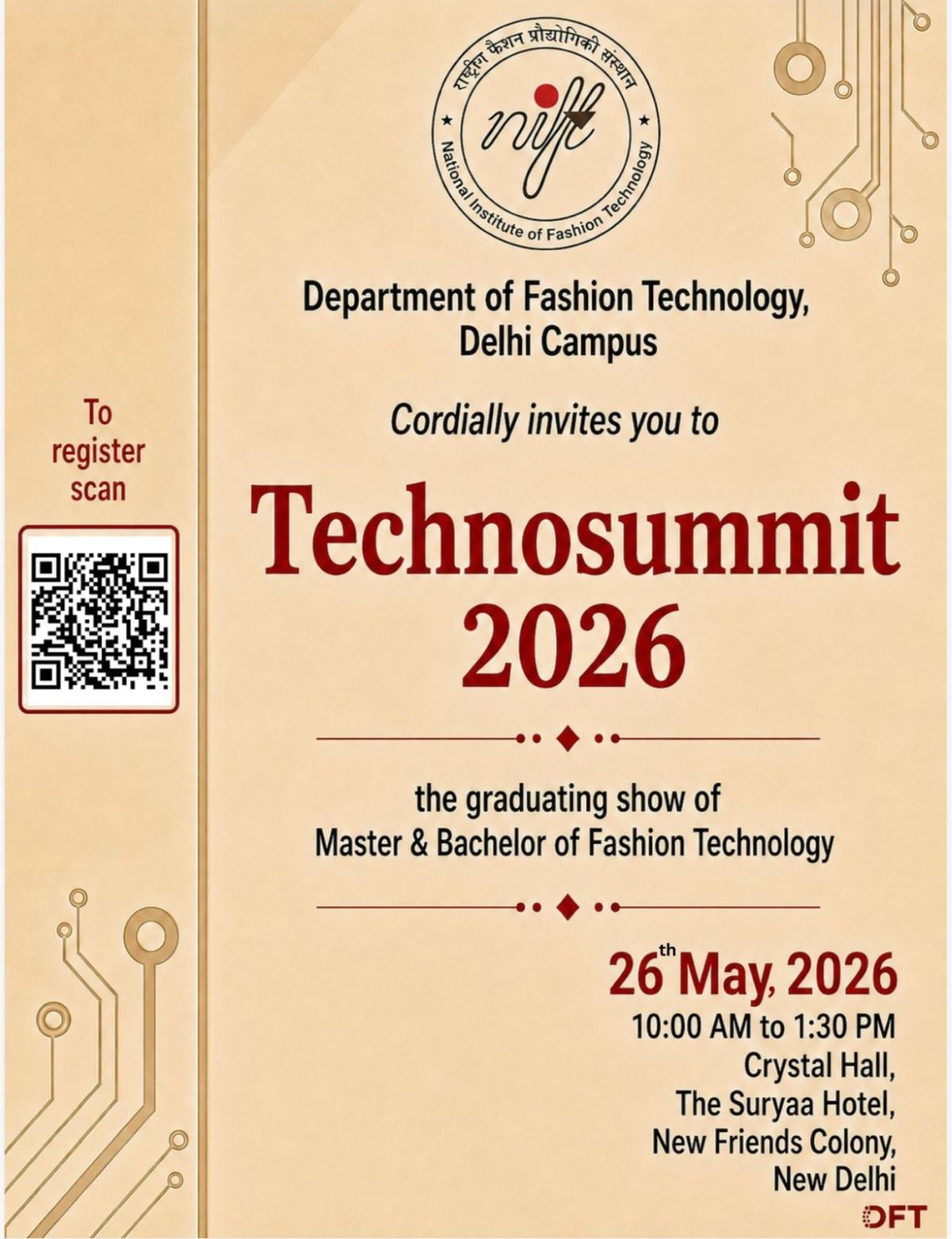 Technosummit2026
