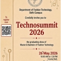 Sustainability Beyond Compliance: India’s Textile Industry at a Defining Crossroads