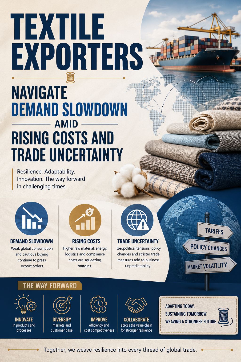 TextileExports