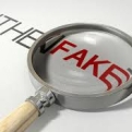 Counterfeits, Dupes & Designer Copycats: How Fashion Brands Can Legally Protect Their Identity 