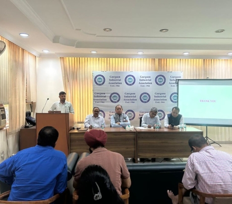 Incentives and Support Available for Textile and Technical Textile Industries