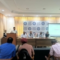 Incentives and Support Available for Textile and Technical Textile Industries