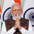 AEPC Congratulates PM Shri Narendra Modi on Becoming India's Longest-Serving Elected PM