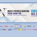 Source NXT 2026
