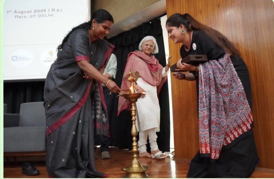 HandloomHackathon2.0