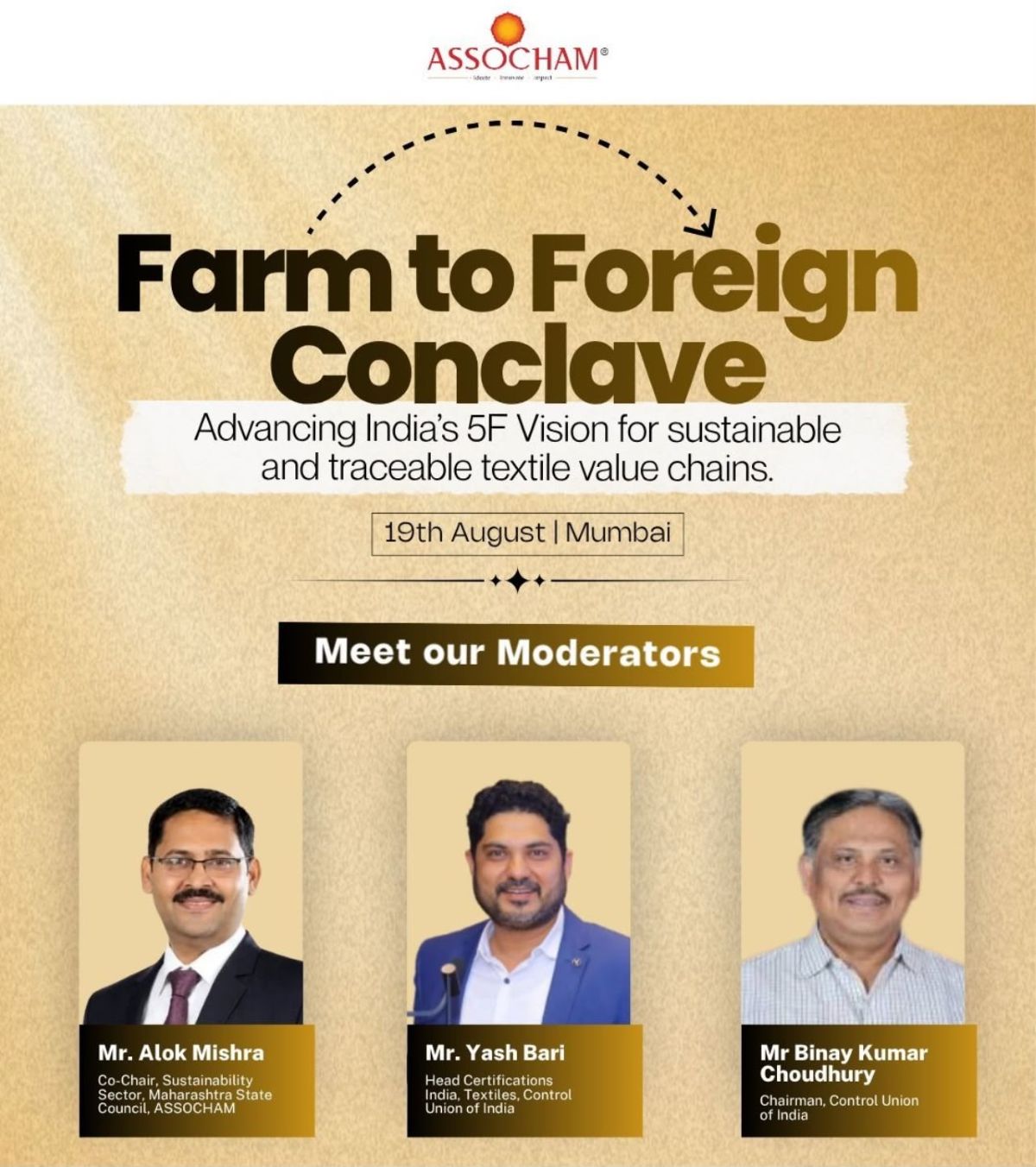 ASSOCHAM