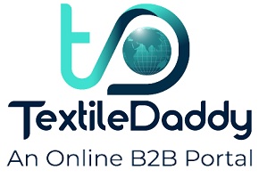 TextileDaddy